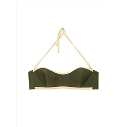 ESLI Бюстгальтер купальный GLAMOUR