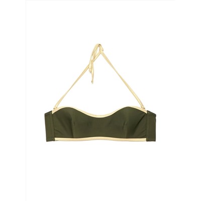 ESLI Бюстгальтер купальный GLAMOUR