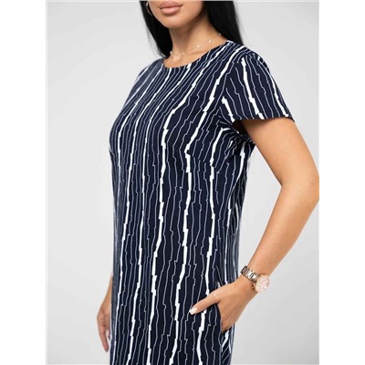 Текс-плюс Платье НФ-00155014