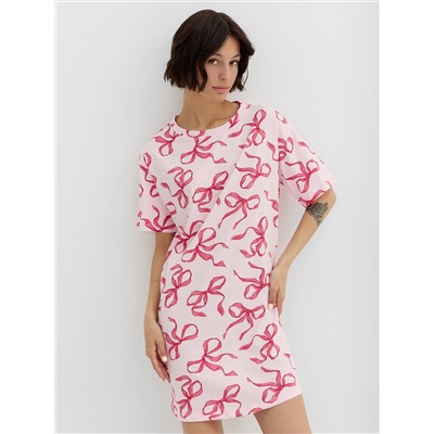 MARK FORMELLE Сорочка 572371