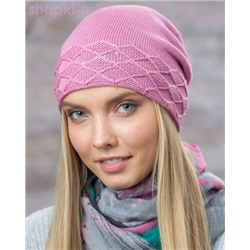 S 701 Колпак (56-58)