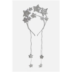 Ободок ACOOLA, 1063379