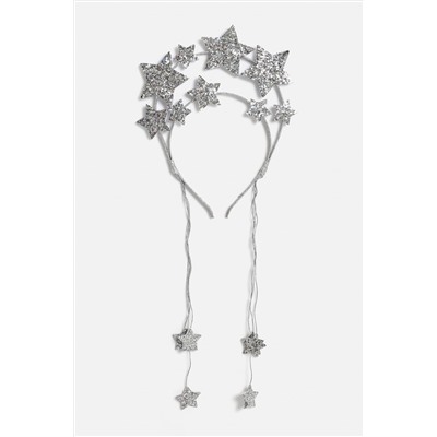 Ободок ACOOLA, 1063379