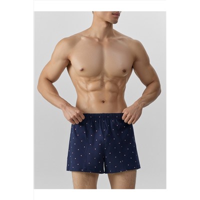 Трусы мужские MARK FORMELLE, 1227584