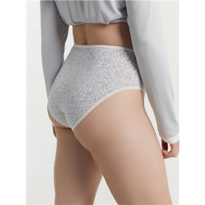 MARK FORMELLE Трусы 412075