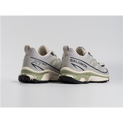 Кроссовки Salomon ADVANCED XT-6 ADV