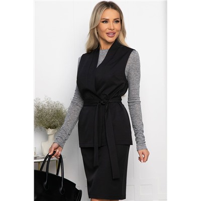 LT Collection Костюм К14364-8М