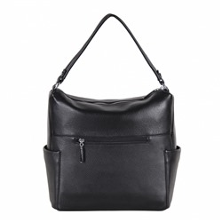 Сумка 1794Y Polina&Eiterou