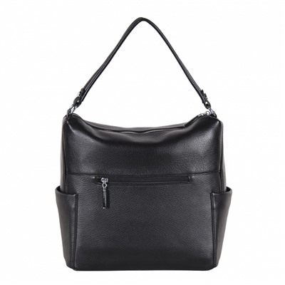 Сумка 1794Y Polina&Eiterou