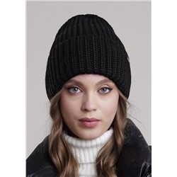 CLEVER Шапка 454453ап