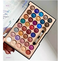 палетка 2058969-1