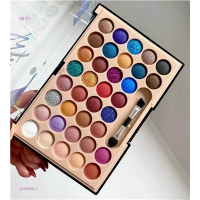 палетка 2058969-1