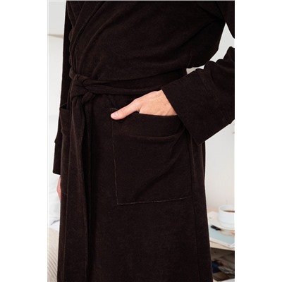 Халат 319 НАТАЛИ, 1232218