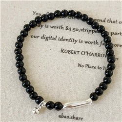 Браслет арт. 41 9274 (id 280991)