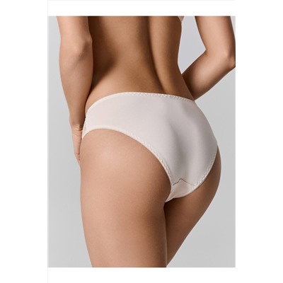 Трусы женские MARK FORMELLE, 1238714