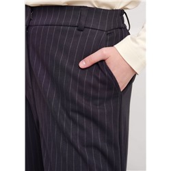 CLEVER Брюки 156957/183ввэ