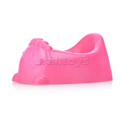 Пупс с аксессуарами, в коробке