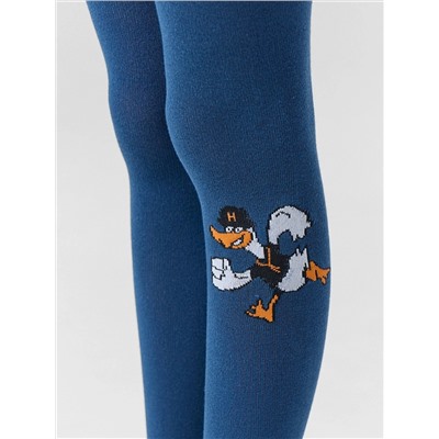 MARK FORMELLE Детские колготки 700K-3399