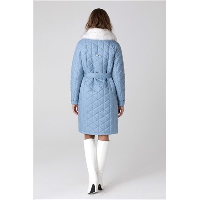 Пальто DIZZYWAY, 1032425