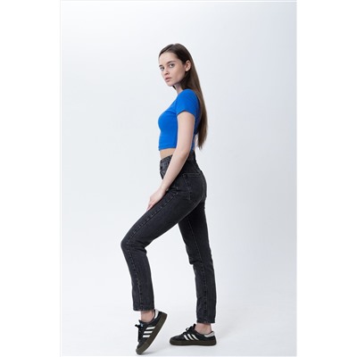 Топ 00002 НАТАЛИ, 1031835