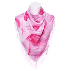 Платок CY-2430-1 Волна