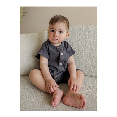 Песочник KOGANKIDS, 923656