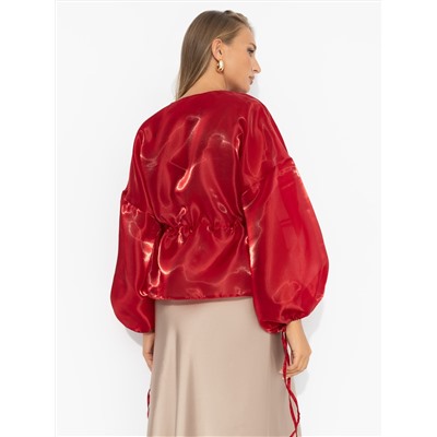 CHARUTTI Жакет 12236