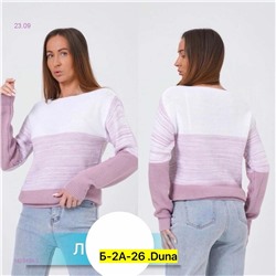 Свитер 1823439-3