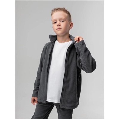 Bodo Костюм 11-555MU