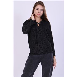 Натали Джемпер 24895