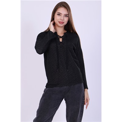 Натали Джемпер 24895