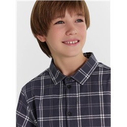 MARK FORMELLE Рубашка 123440/1