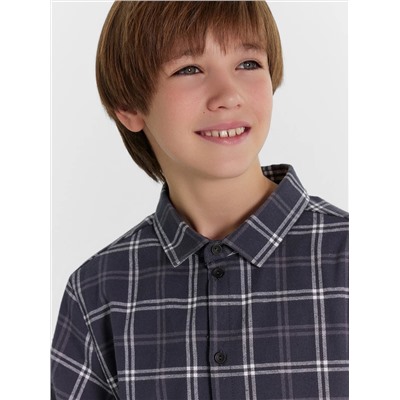 MARK FORMELLE Рубашка 123440/1