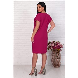 Платье 24647 НАТАЛИ, 885981