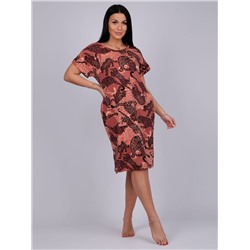 Malina Платье 5949