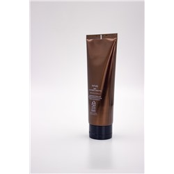 MCNALLY - ПЕНКА-СКРАБ ДЛЯ ЛИЦА С ЭКСТРАКТОМ РИСА SIGNATURE CLEANSING SCRUB FOAM RICE , 150 МЛ