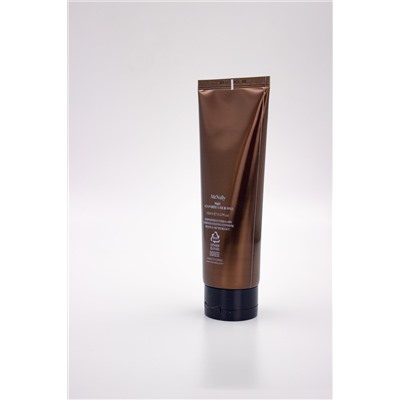 MCNALLY - ПЕНКА-СКРАБ ДЛЯ ЛИЦА С ЭКСТРАКТОМ РИСА SIGNATURE CLEANSING SCRUB FOAM RICE , 150 МЛ