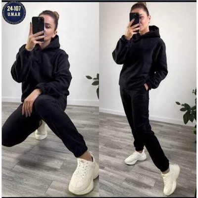 Спортивный костюм #23073149