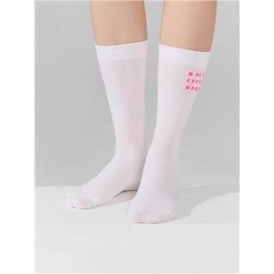 MARK FORMELLE Женские носки 3008K-3020