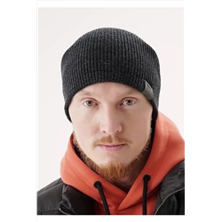 Шапка CLEVER, 1200304