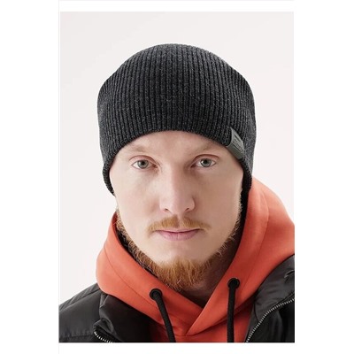 Шапка CLEVER, 1200304