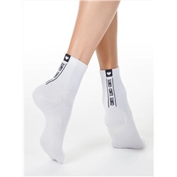 Conte elegant Носки 7С-22СП