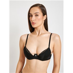Infinity Lingerie Бюстгальтер