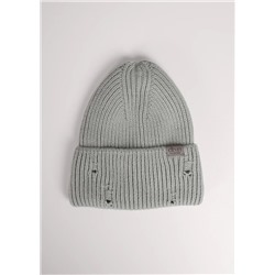 CLEVER Шапка 454392ап флис