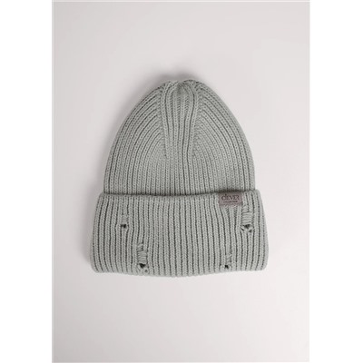 CLEVER Шапка 454392ап флис