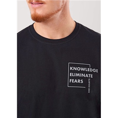 ЭЙС Фуфайка 600311/35ккп