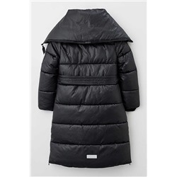 Пальто SMENA, 1220984