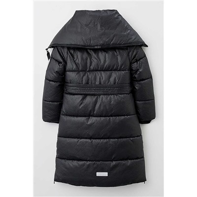 Пальто SMENA, 1220984