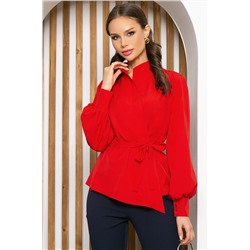 LT Collection Блуза