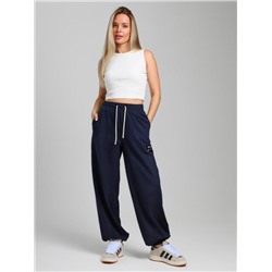 Брюки женские Успех-5 (Графитовый)